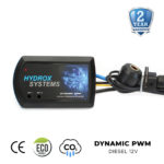 dynamic-pwm-for-diesel-12v
