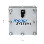 hho-dry-cell-hsl-2000-front