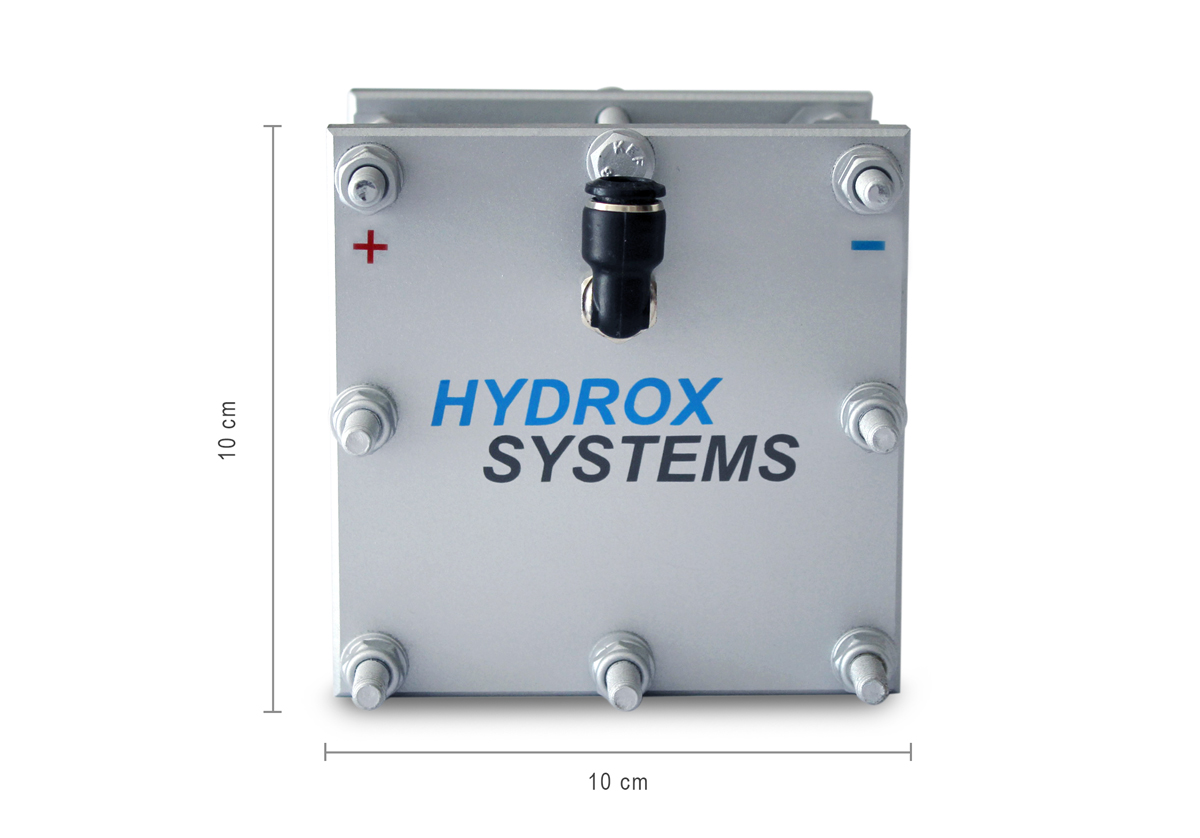 hho hydrogen generator