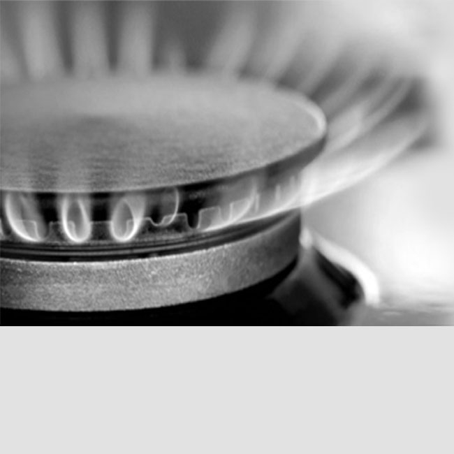 HHO Heating systems Hydrogen Hydrox Systems