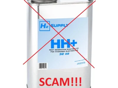 HH+ powder where to buy