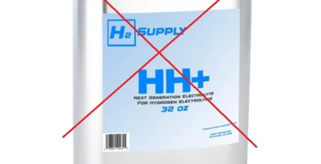 HH+ powder where to buy