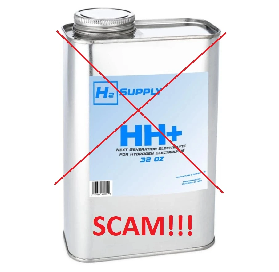 HH+ powder where to buy